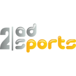 Watch online TV channel «Abu Dhabi Sports 2» from :country_name