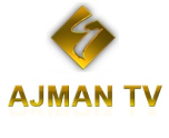 Watch online TV channel «Ajman TV» from :country_name