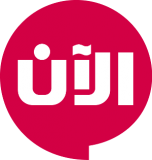 Watch online TV channel «Al Aan TV» from :country_name