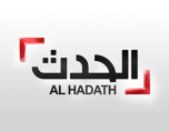 Watch online TV channel «Al Hadath» from :country_name