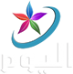Watch online TV channel «Al Yaum TV» from :country_name