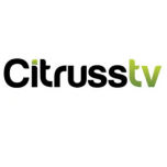 Watch online TV channel «Citruss TV» from :country_name