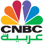 Watch online TV channel «CNBC Arabiya» from :country_name