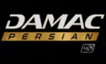 Watch online TV channel «Damac Persian» from :country_name