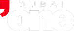 Watch online TV channel «Dubai One» from :country_name