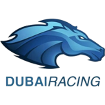 Watch online TV channel «Dubai Racing» from :country_name