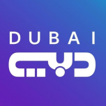 Watch online TV channel «Dubai TV» from :country_name