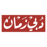 Watch online TV channel «Dubai Zaman» from :country_name