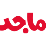 Watch online TV channel «Majid» from :country_name