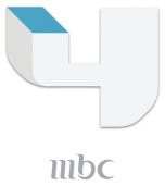 Watch online TV channel «MBC 4» from :country_name