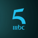 Watch online TV channel «MBC 5» from :country_name