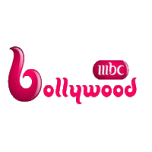 Watch online TV channel «MBC Bollywood» from :country_name