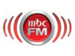 Watch online TV channel «MBC FM» from :country_name