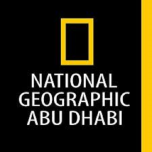 Watch online TV channel «National Geographic Abu Dhabi» from :country_name