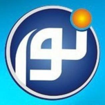Watch online TV channel «Nour TV» from :country_name
