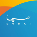 Watch online TV channel «Sama Dubai» from :country_name
