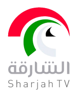 Watch online TV channel «Sharjah TV» from :country_name