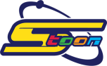 Watch online TV channel «Spacetoon Arabic» from :country_name