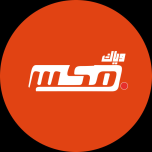 Watch online TV channel «Weyyak Mix» from :country_name