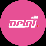 Watch online TV channel «Weyyak Nawaem» from :country_name