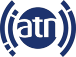 Watch online TV channel «ATN International» from :country_name