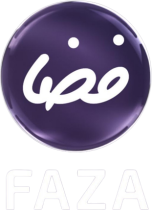 Watch online TV channel «Faza TV» from :country_name