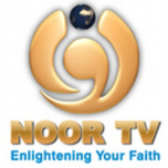 Watch online TV channel «Noor TV» from :country_name