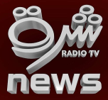 Watch online TV channel «Sharq Radio TV» from :country_name