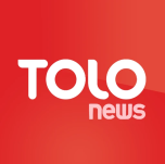 Watch online TV channel «TOLOnews» from :country_name