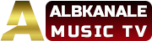 Watch online TV channel «AlbKanale Music TV» from :country_name