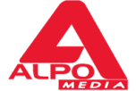Watch online TV channel «Alpo TV» from :country_name