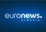 Watch online TV channel «Euronews Albania» from :country_name