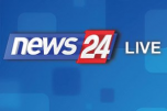 Watch online TV channel «News 24» from :country_name