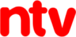 Watch online TV channel «ntv» from :country_name