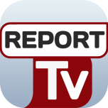 Watch online TV channel «Report TV» from :country_name