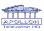 Watch online TV channel «TV Apollon» from :country_name