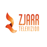 Watch online TV channel «Zjarr TV» from :country_name