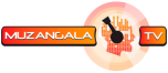 Watch online TV channel «Muzangala TV» from :country_name
