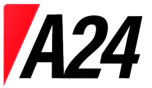 Watch online TV channel «A24» from :country_name