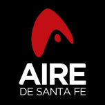 Watch online TV channel «Aire de Santa Fe» from :country_name