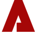 Watch online TV channel «AlternaTV» from :country_name