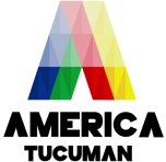 Watch online TV channel «America Tucuman» from :country_name