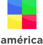 Watch online TV channel «America TV» from :country_name