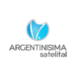 Watch online TV channel «Argentinisima Satelital» from :country_name