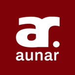 Watch online TV channel «Aunar» from :country_name