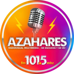 Watch online TV channel «Azahares Radiovisual Multimedia» from :country_name