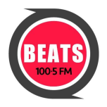 Watch online TV channel «Beats Radio» from :country_name
