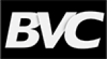 Watch online TV channel «BVC» from :country_name