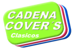 Watch online TV channel «Cadena Cover's Clasicos» from :country_name