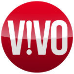 Watch online TV channel «Cadena VIVO» from :country_name